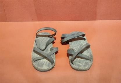 Bronze Drum
