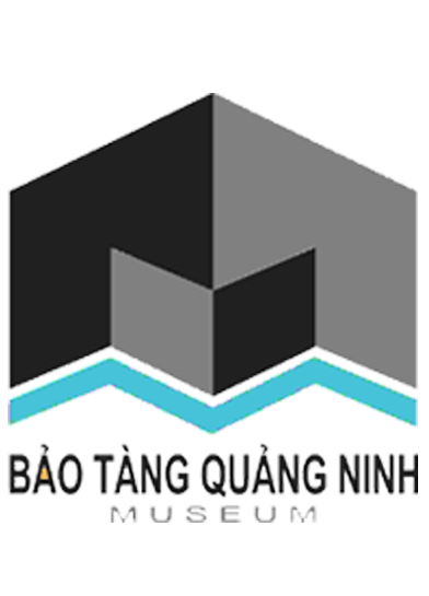 Quang Ninh Museum Logo
